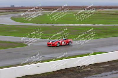 media/Jan-14-2023-CalClub SCCA (Sat) [[d2757389b8]]/Group 6/Qualifying (Front Straight)/